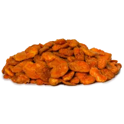 فول اسباني باربكيو