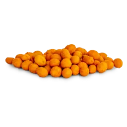 فول سوداني مغلف  (بنكهة شطة السيراتشا)