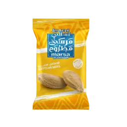 Salted Super Seeds 20g PC