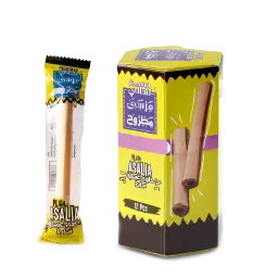 [SK_0030]  عسلية سادة