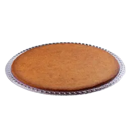 [SK_0065] Basbousa Regular