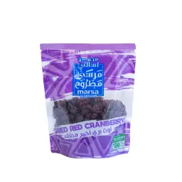 [SK_0051] Dried Cranberry 200g PC