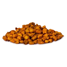 [SK_0086] ذرة اسباني بالشطة