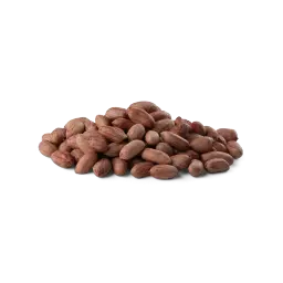 سوداني مقشر أسواني