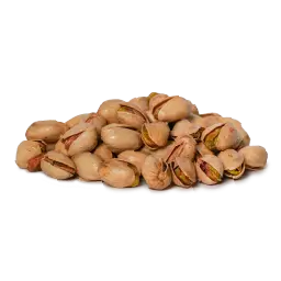 فستق - ليمون