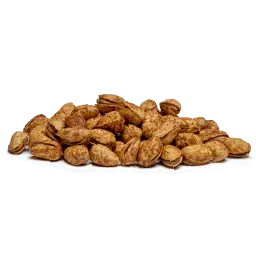 [SK_0237] فستق - مدخن