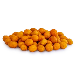 [SK_0117] Taco Coated Peanuts