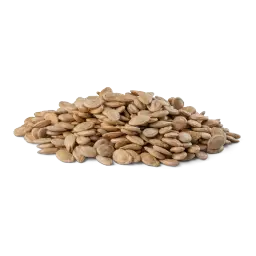 Unsalted Super Seeds