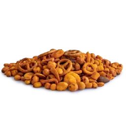 [SK_0155] Peri Peri Mix