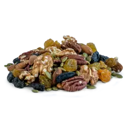 [SK_0164] مكس لايت