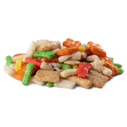 [SK_0165] Chinese Rice Crackers