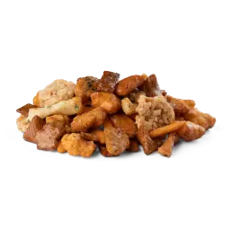 [SK_0174] Japanese Rice Crackers