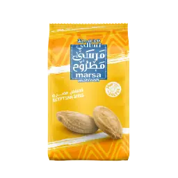 Salted Super Seeds 100G Box