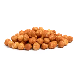 بندق - جبنة 