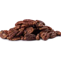 Smoked Pecan