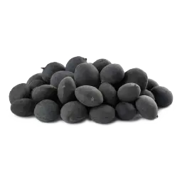 Jamun