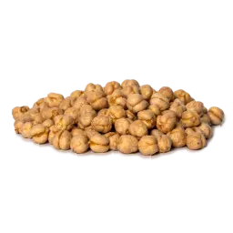 Turkish Chickpea