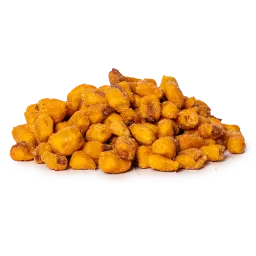 ذرة اسباني مشكل 