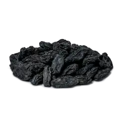 Uzbeki Raisin