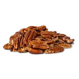 Mixed Chocolate Pecans