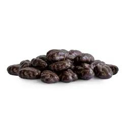 شوكولاته   البيكان (داكنه دراجي)
