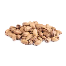 Light Salt Antep Pistachio