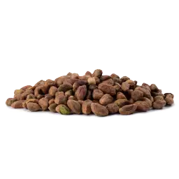 فستق مقشر