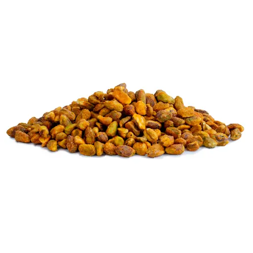 Cheese Pistachios Kernels