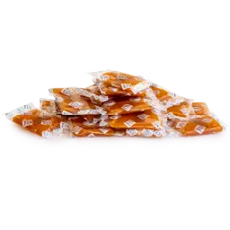 قمر الدين سادة (حبة)