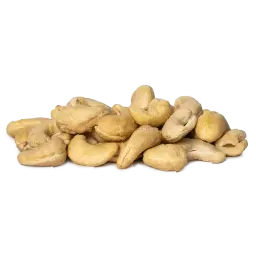 Cashew