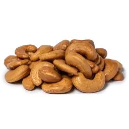 Salted Cashew