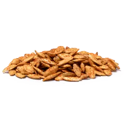 Spicy Pumpkin Seed
