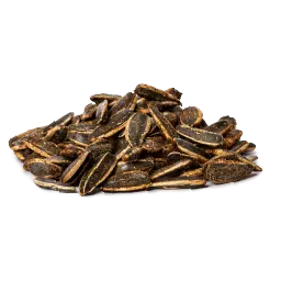 Smoked Sunflower Seeds