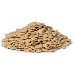 Raw Super Seeds
