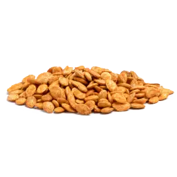 Cheese Super Seeds