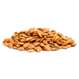 Spicy Super Seeds