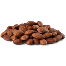 Lemon Almond