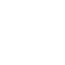 مكاديميا - مدخن 