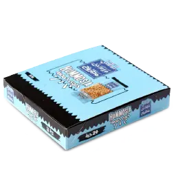 [SK_0013] Candied Hummosia Slices 16g Box