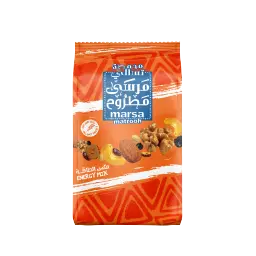 [SK_0039]  مكس الطاقة 140 جرام