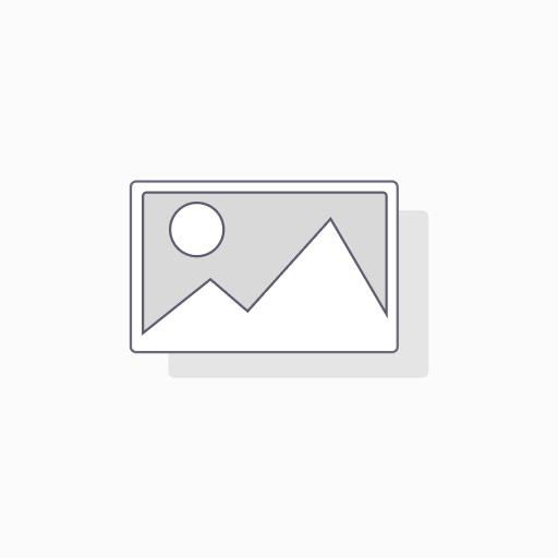 [SK_0081] دومية برتقال بالفستق