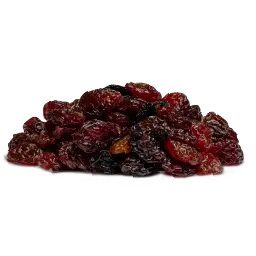 [SK_0088] Red Raisin Jumbo