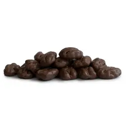 [SK_0208] Milk Chocolate Pecan