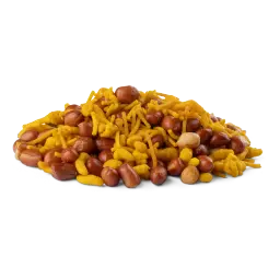 [SK_0244] Mixed Indian Nuts